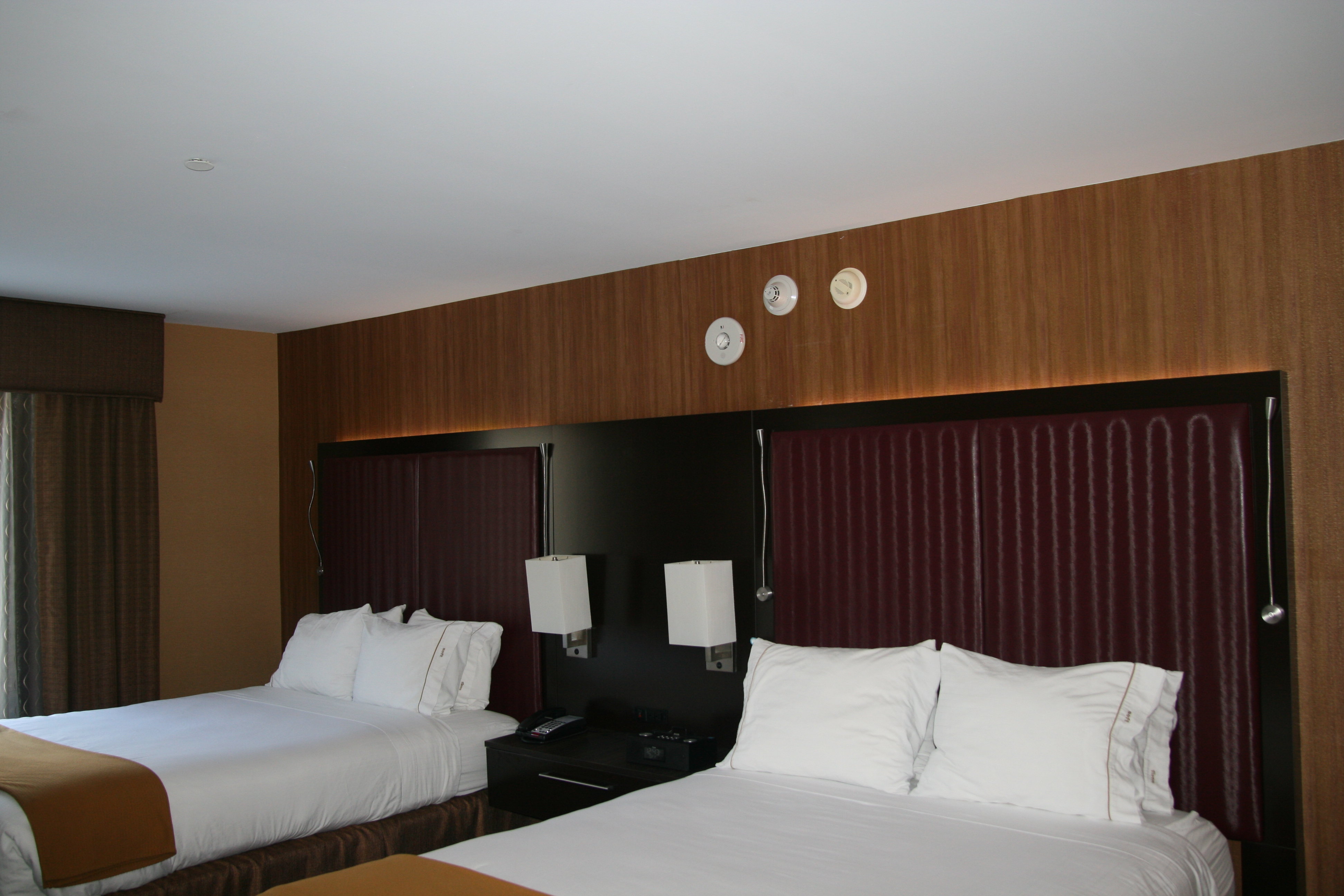 holiday inn express and suites vineland millville by ihg