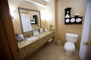 holiday inn express and suites vineland millville by ihg