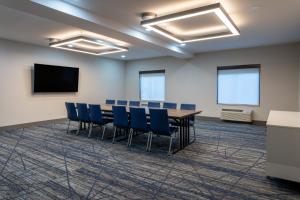 holiday inn express and suites vineland millville by ihg