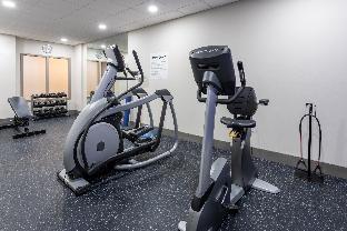 holiday inn express and suites vineland millville by ihg