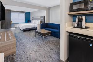 holiday inn express and suites vineland millville by ihg