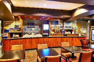 holiday inn express and suites vineland millville by ihg