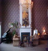 holiday inn express and suites bloomington normal by ihg