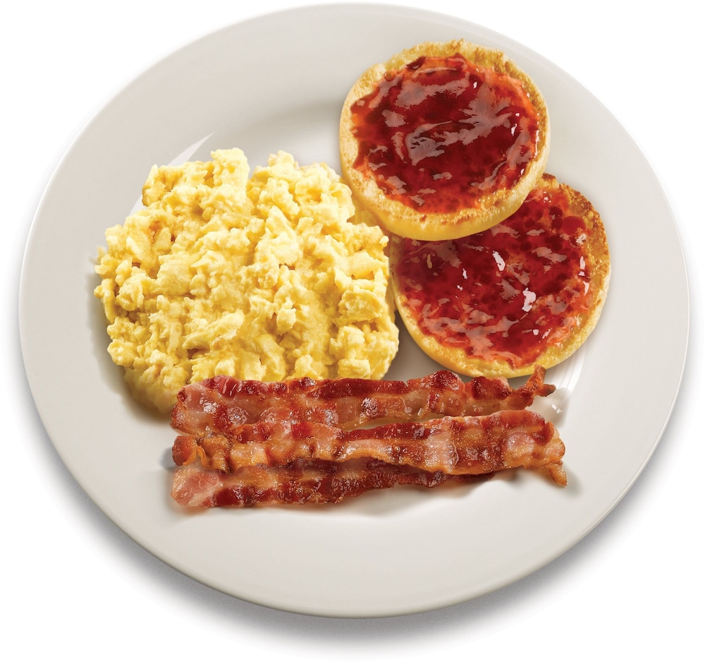 holiday inn express and suites bloomington normal by ihg