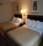 holiday inn express and suites bloomington normal by ihg