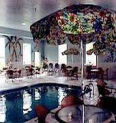 holiday inn express and suites bloomington normal by ihg