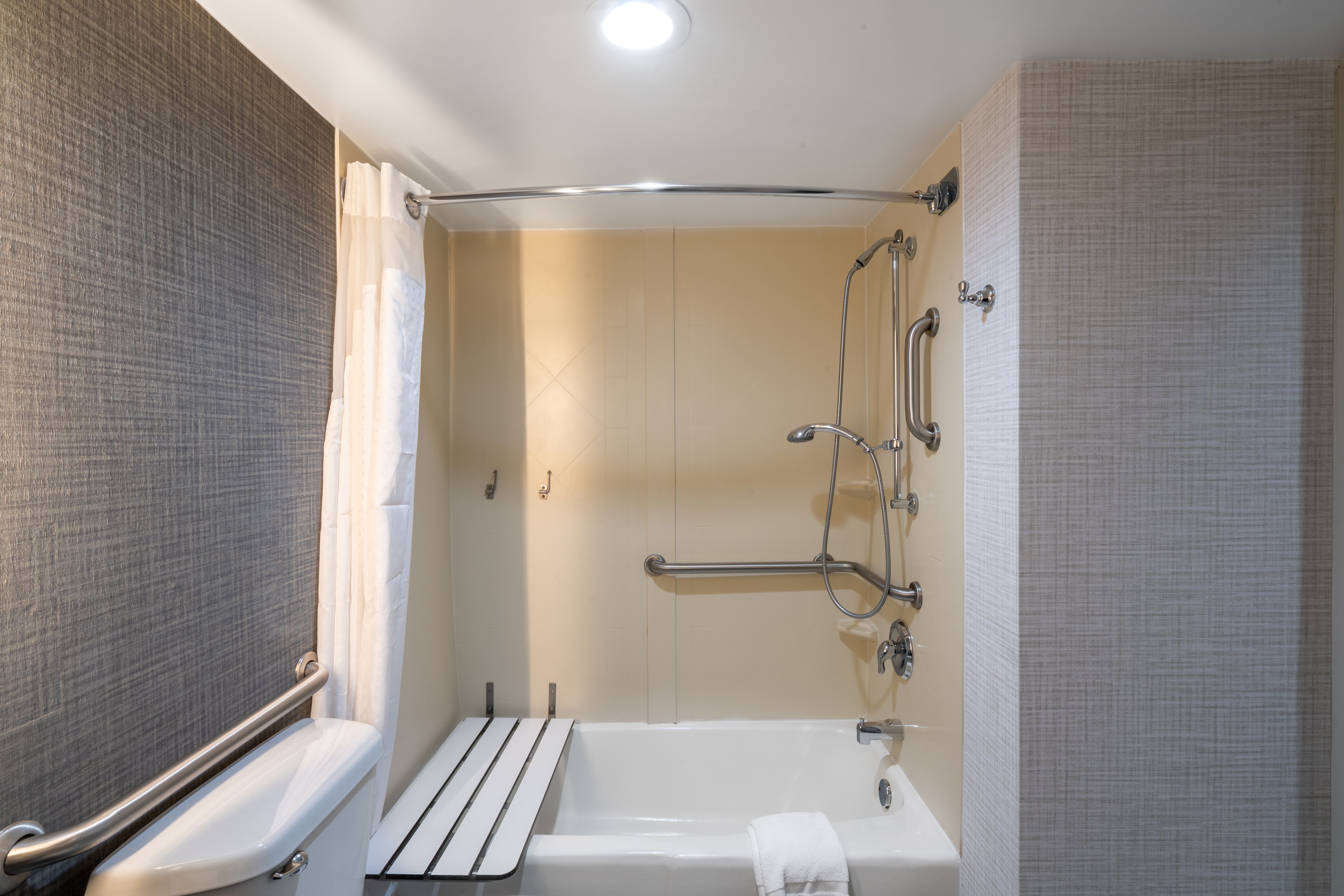 holiday inn research park by ihg