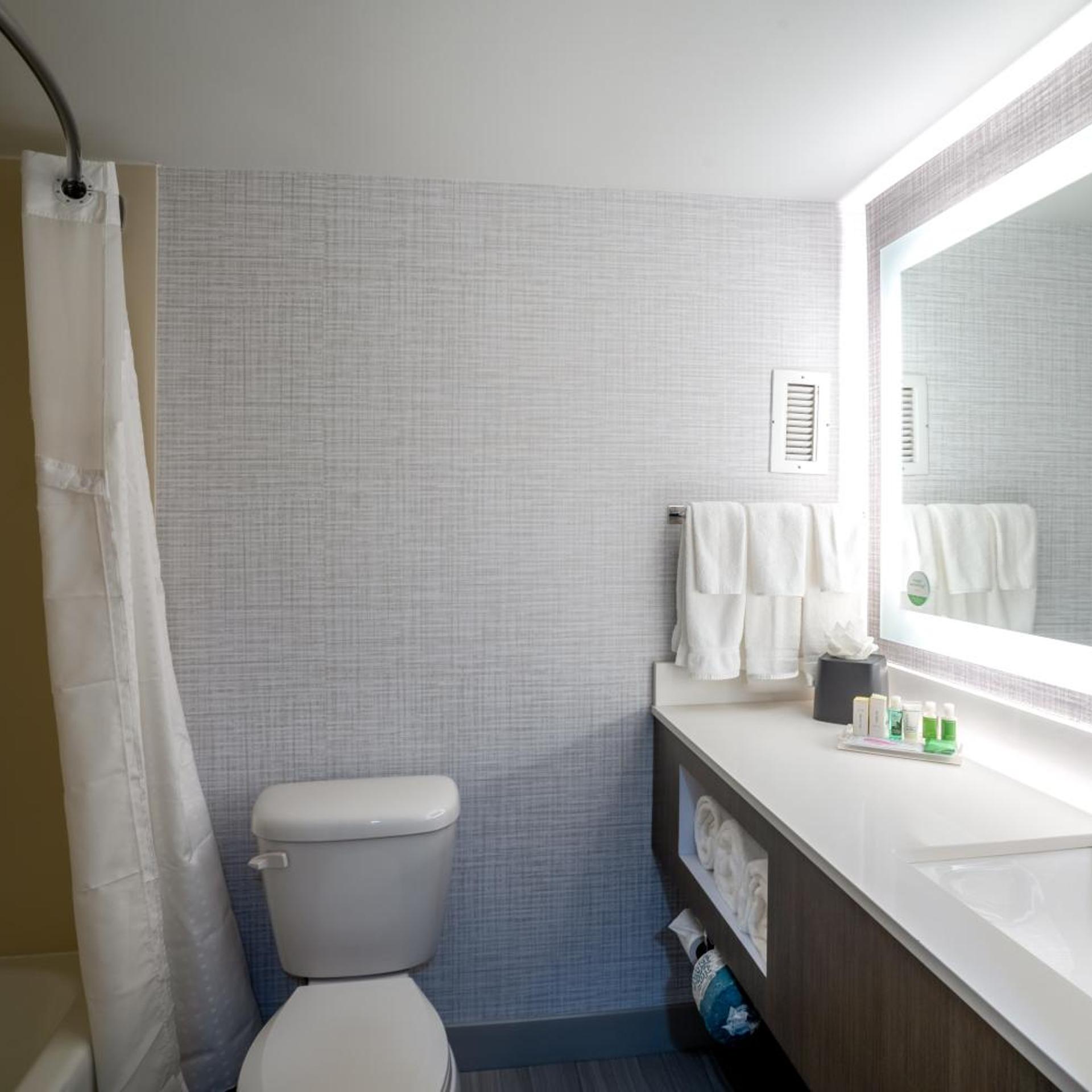 holiday inn research park by ihg