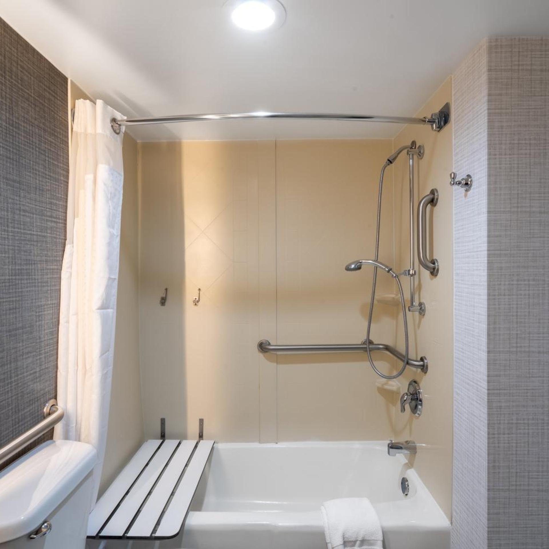 holiday inn research park by ihg