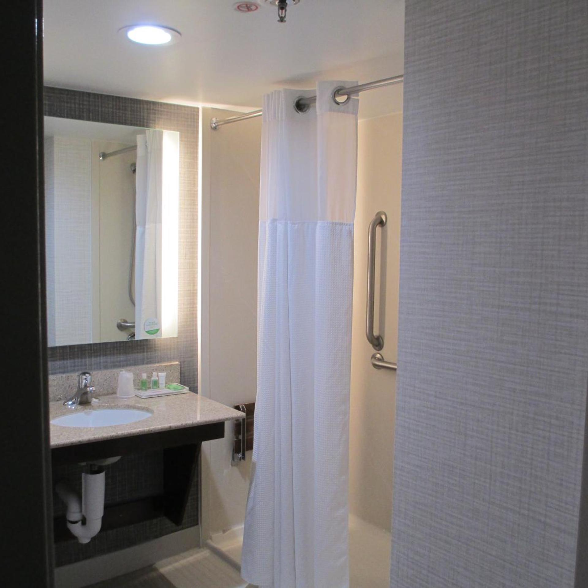 holiday inn research park by ihg