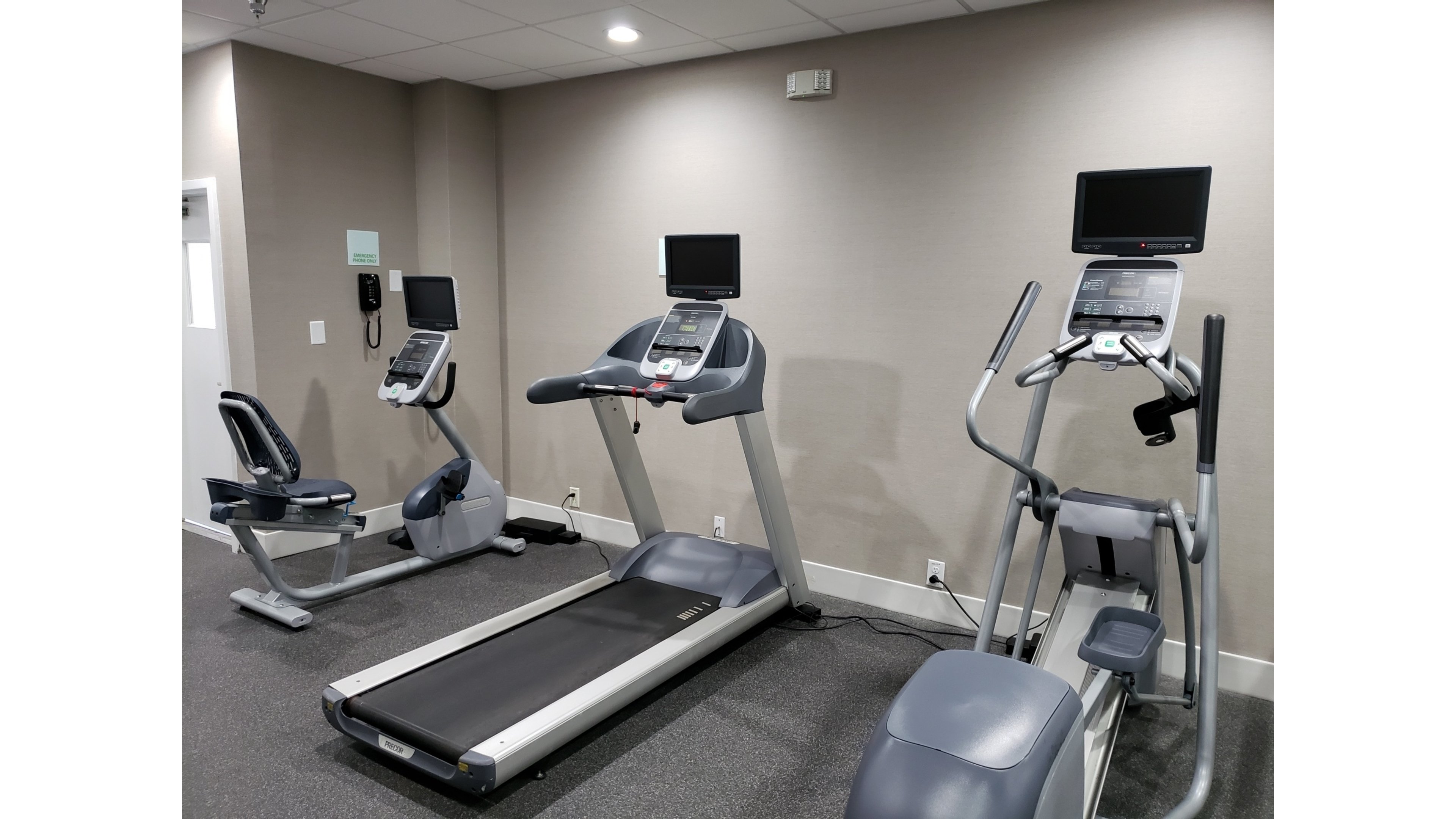 holiday inn research park by ihg