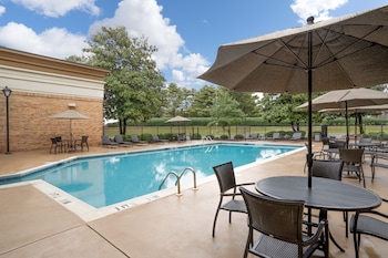 Holiday Inn Research Park By Ihg,Huntsville>>Harvest,3 star