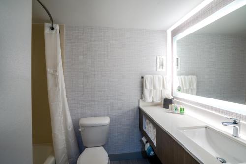 holiday inn research park by ihg