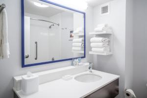 hampton inn madison huntsville airport