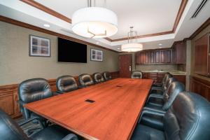 hampton inn madison huntsville airport