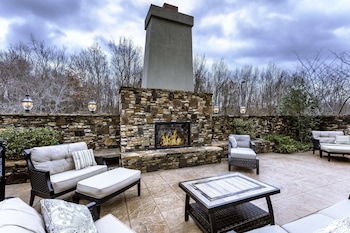 hampton inn madison huntsville airport