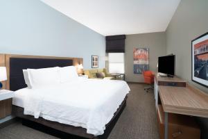 hampton inn madison huntsville airport