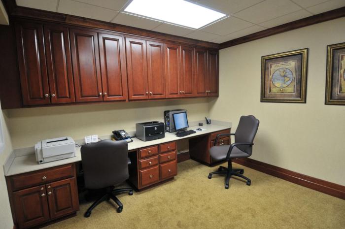hampton inn madison huntsville airport