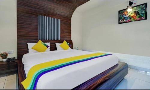 Colors Stay,India>>Chikkamagaluru,0 star