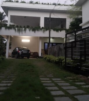 lamino homestay
