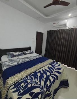lamino homestay