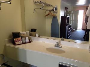 shiloh inn