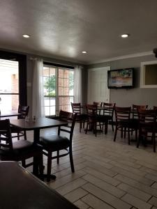shiloh inn