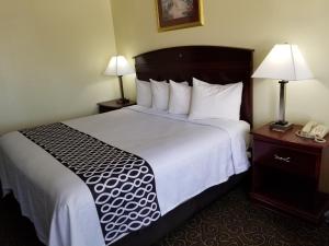 shiloh inn