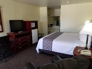 shiloh inn