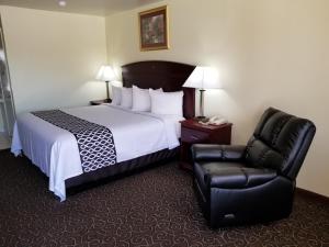 shiloh inn