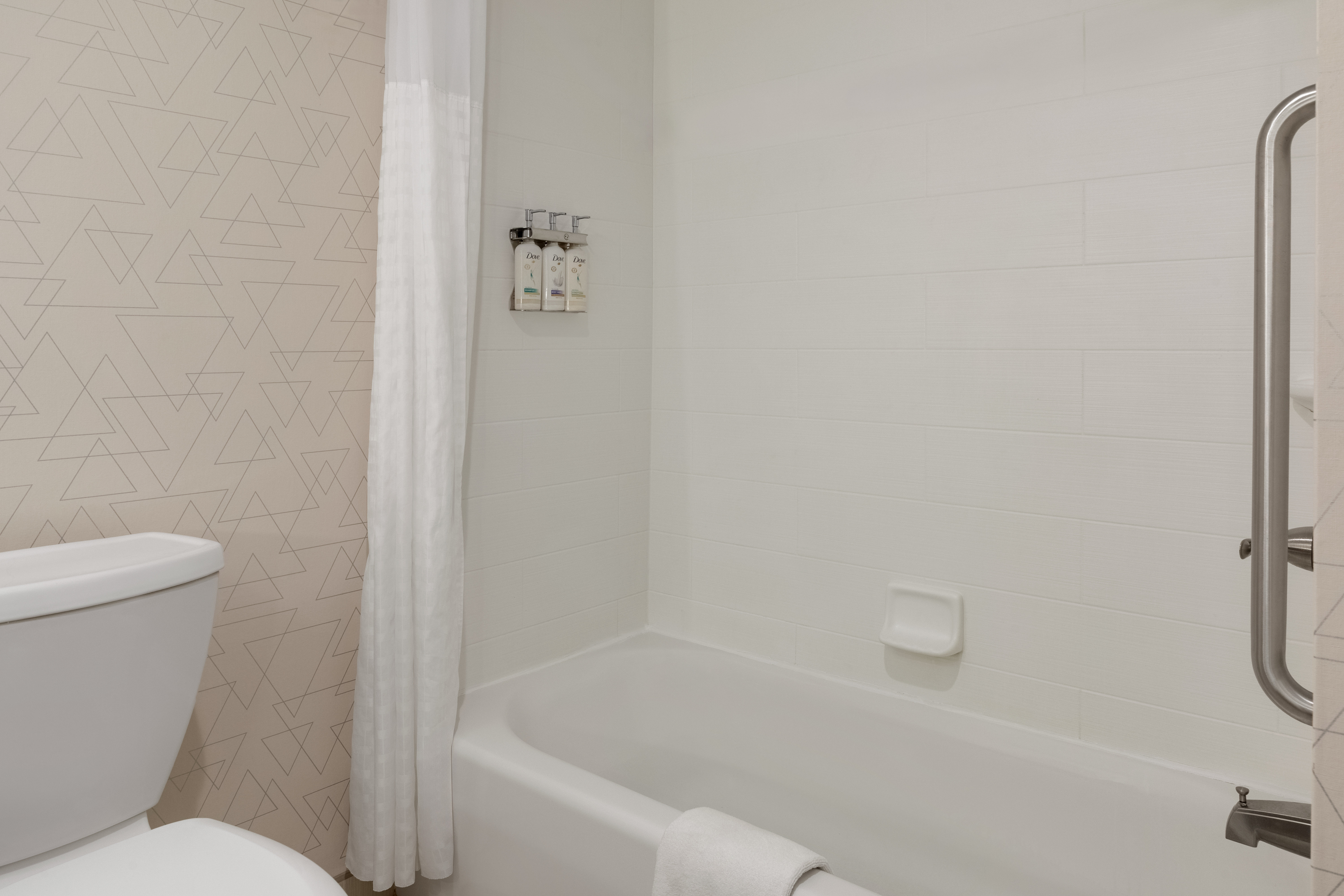 holiday inn express painted post corning area by ihg