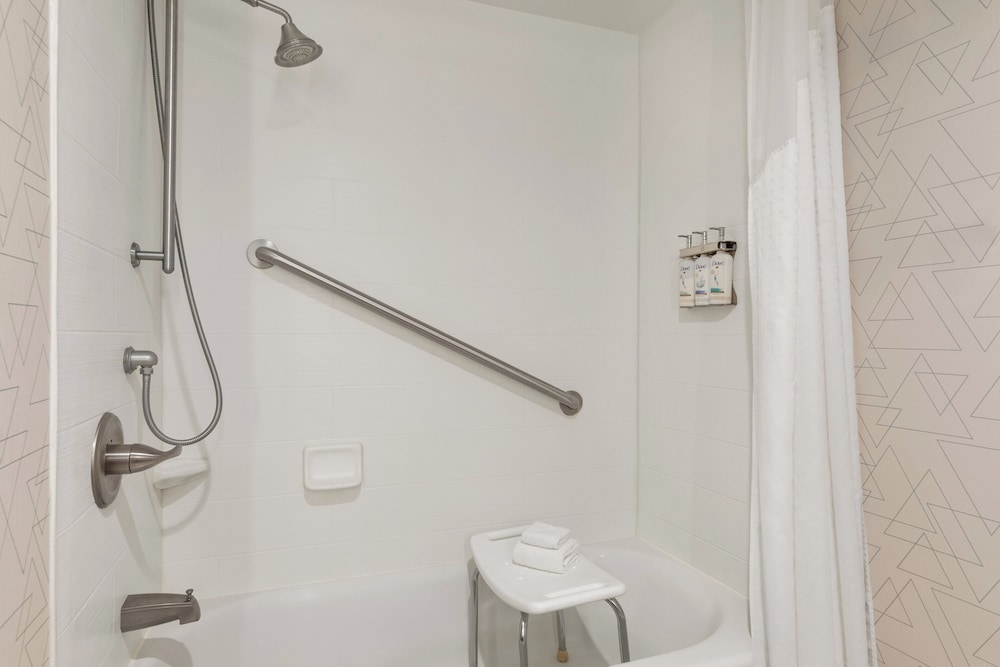 holiday inn express painted post corning area by ihg