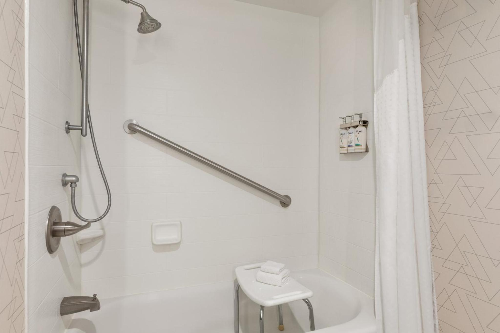 holiday inn express painted post corning area by ihg