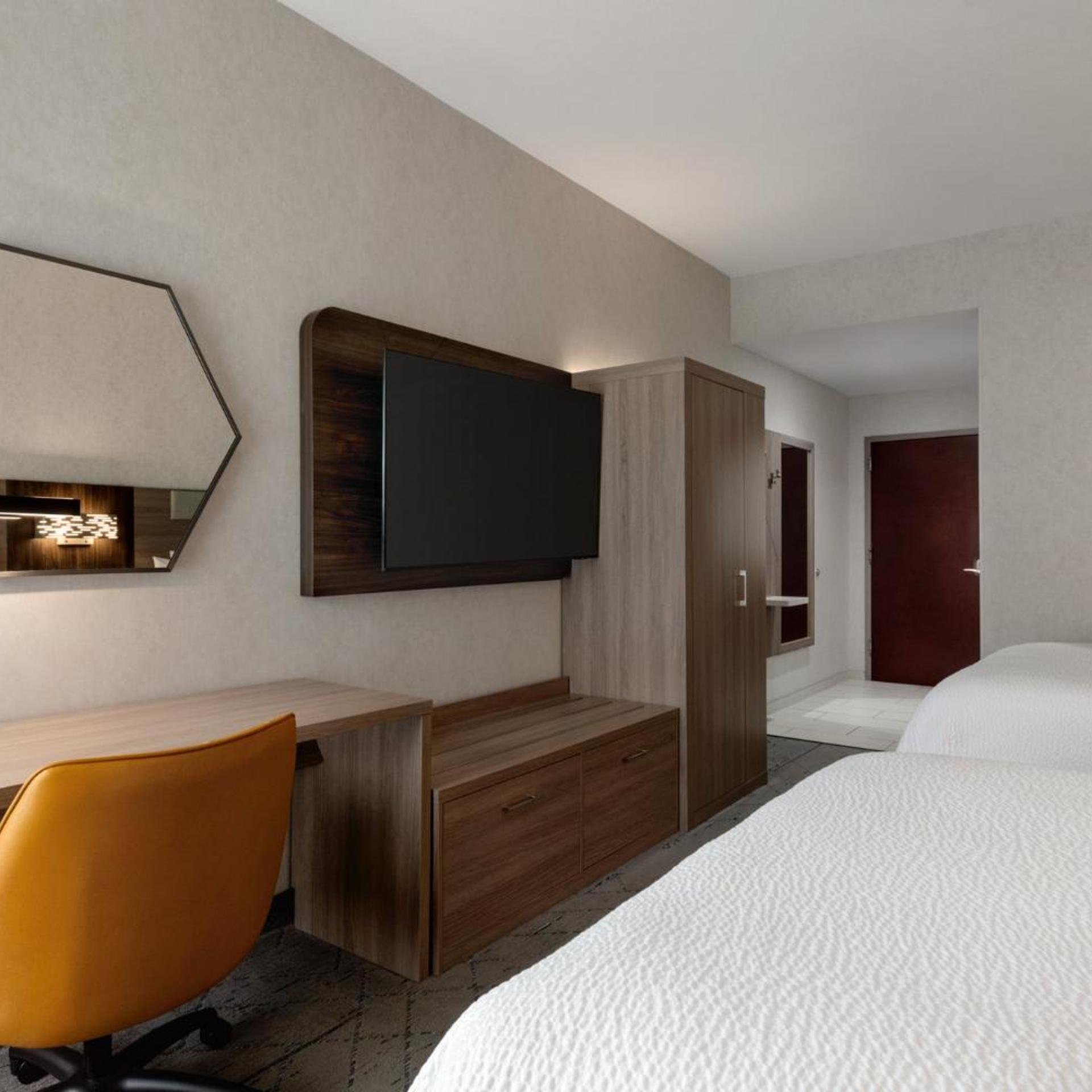 holiday inn express painted post corning area by ihg