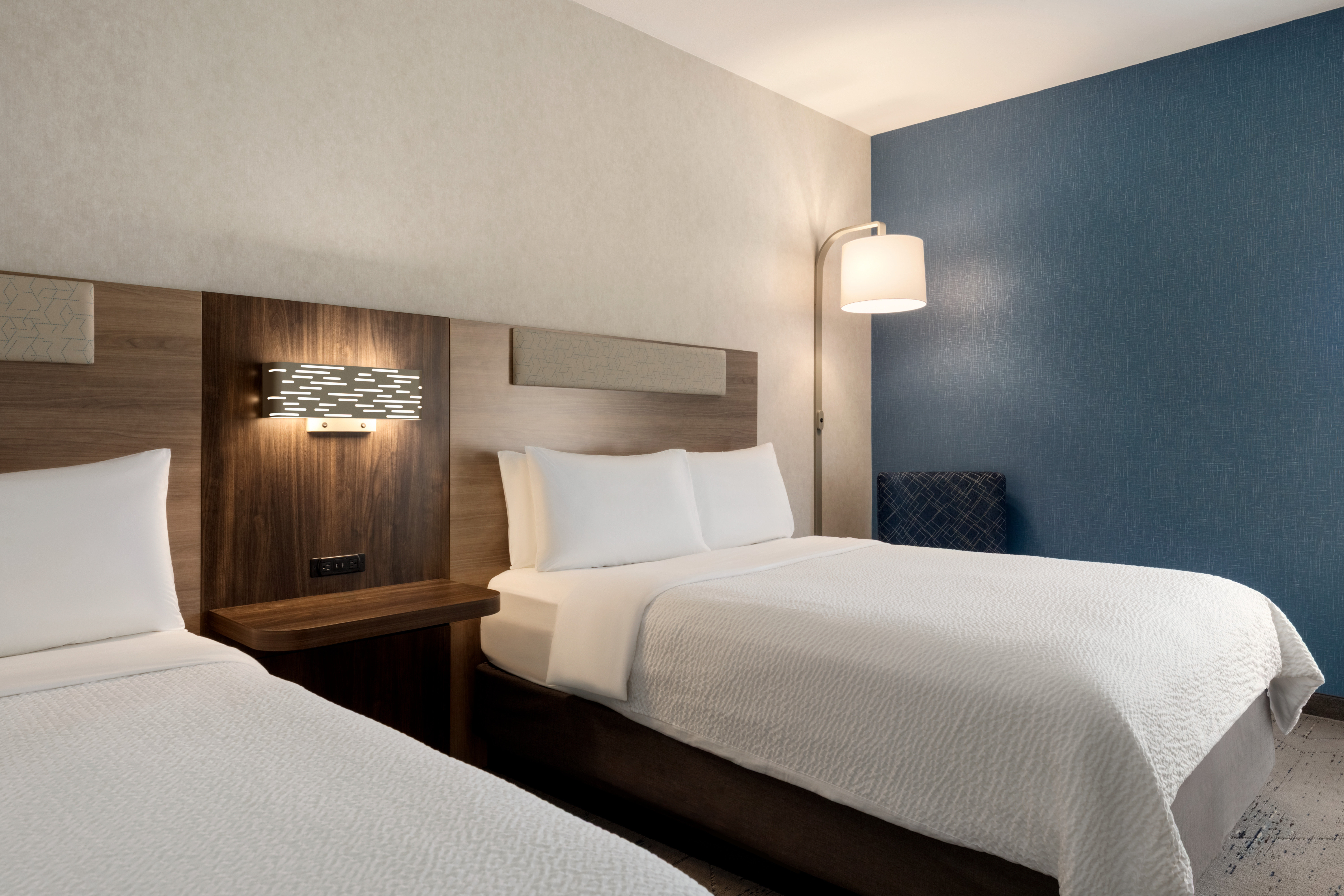 holiday inn express painted post corning area by ihg