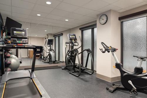 holiday inn express painted post corning area by ihg