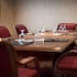 radisson hotel corning