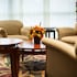 radisson hotel corning