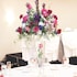 radisson hotel corning