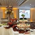 radisson hotel corning