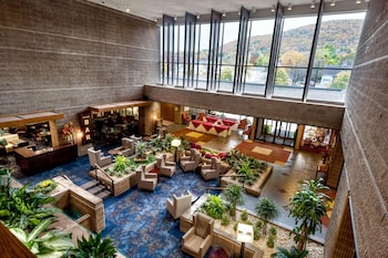 Radisson Hotel Corning,Corning>>Chemung County,4 star