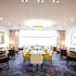 radisson hotel corning