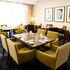 radisson hotel corning