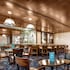radisson hotel corning