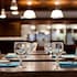 radisson hotel corning
