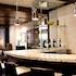 radisson hotel corning