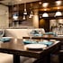 radisson hotel corning