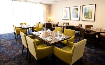 radisson hotel corning