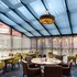 radisson hotel corning
