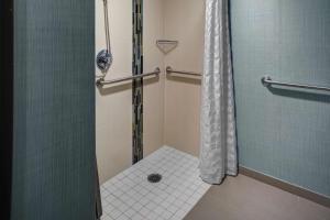 hyatt place topeka